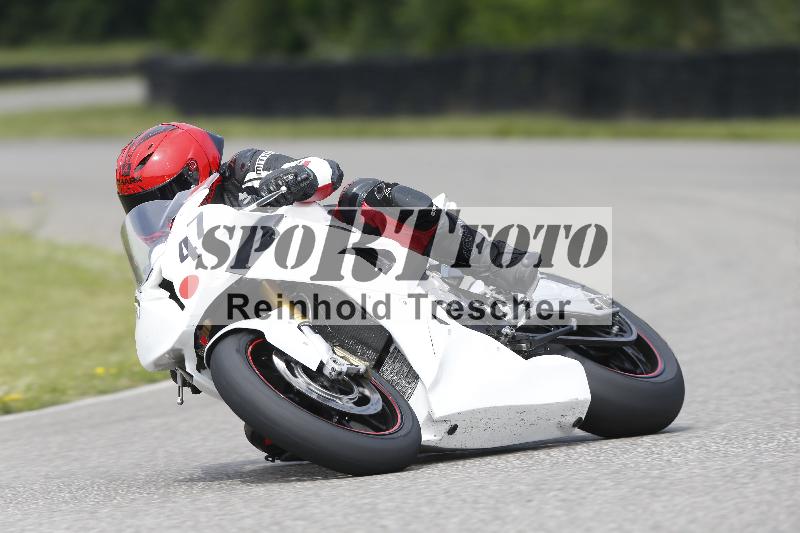 /25 10.06.2025 MaxRacing ADR/Gruppe rot/47